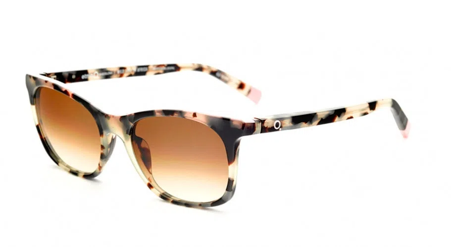 Etnia Barcelona WLA AFRICA02 Sunglasses - view 31